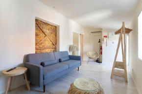 Vila Santa Marinha